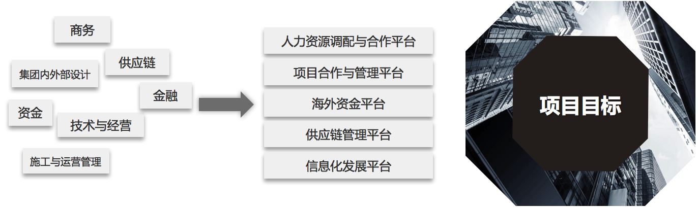 ��Ļ���� 2018-01-19 09.46.53.png