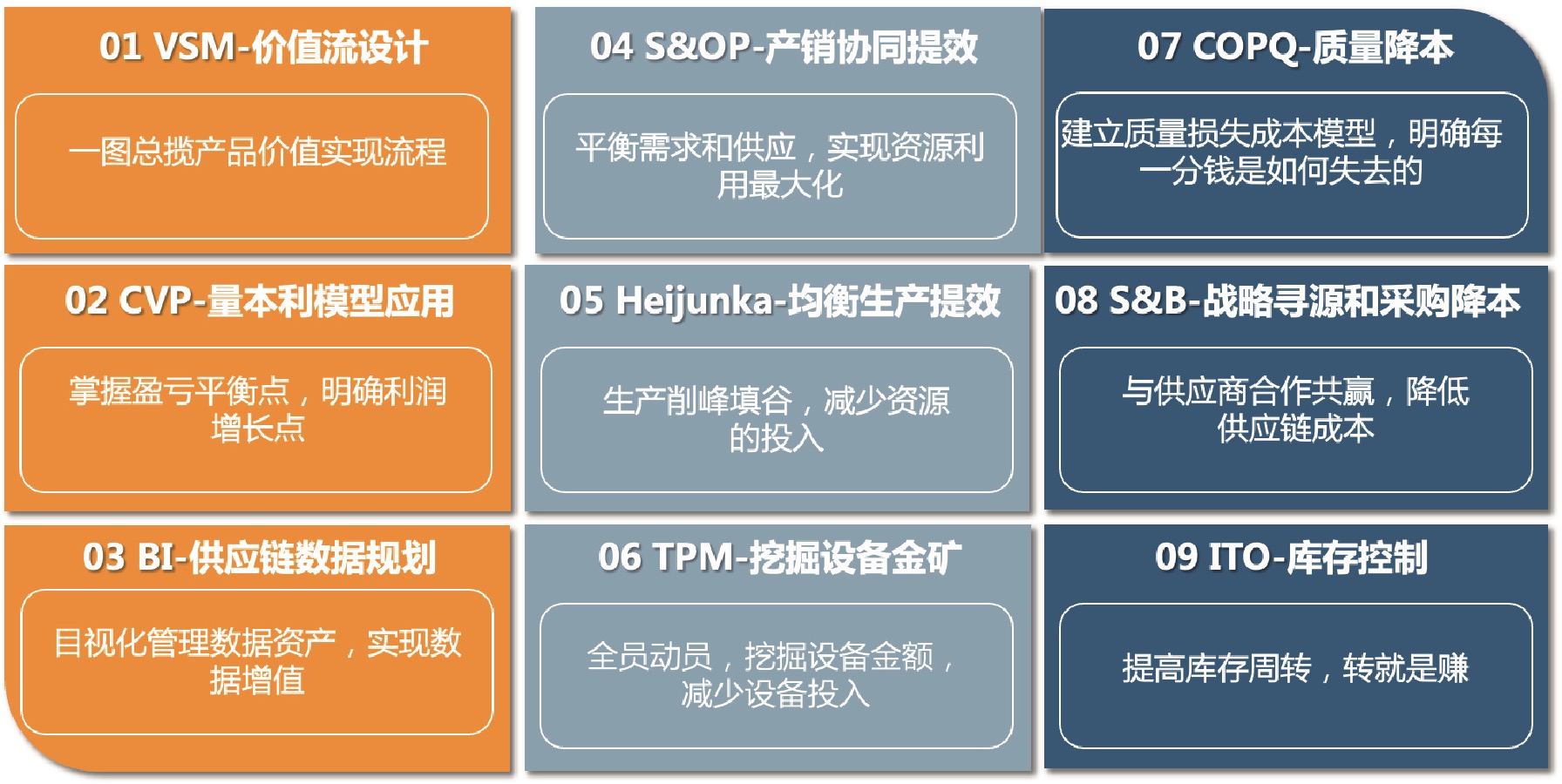 ������Ч��������ӯ 1.jpg